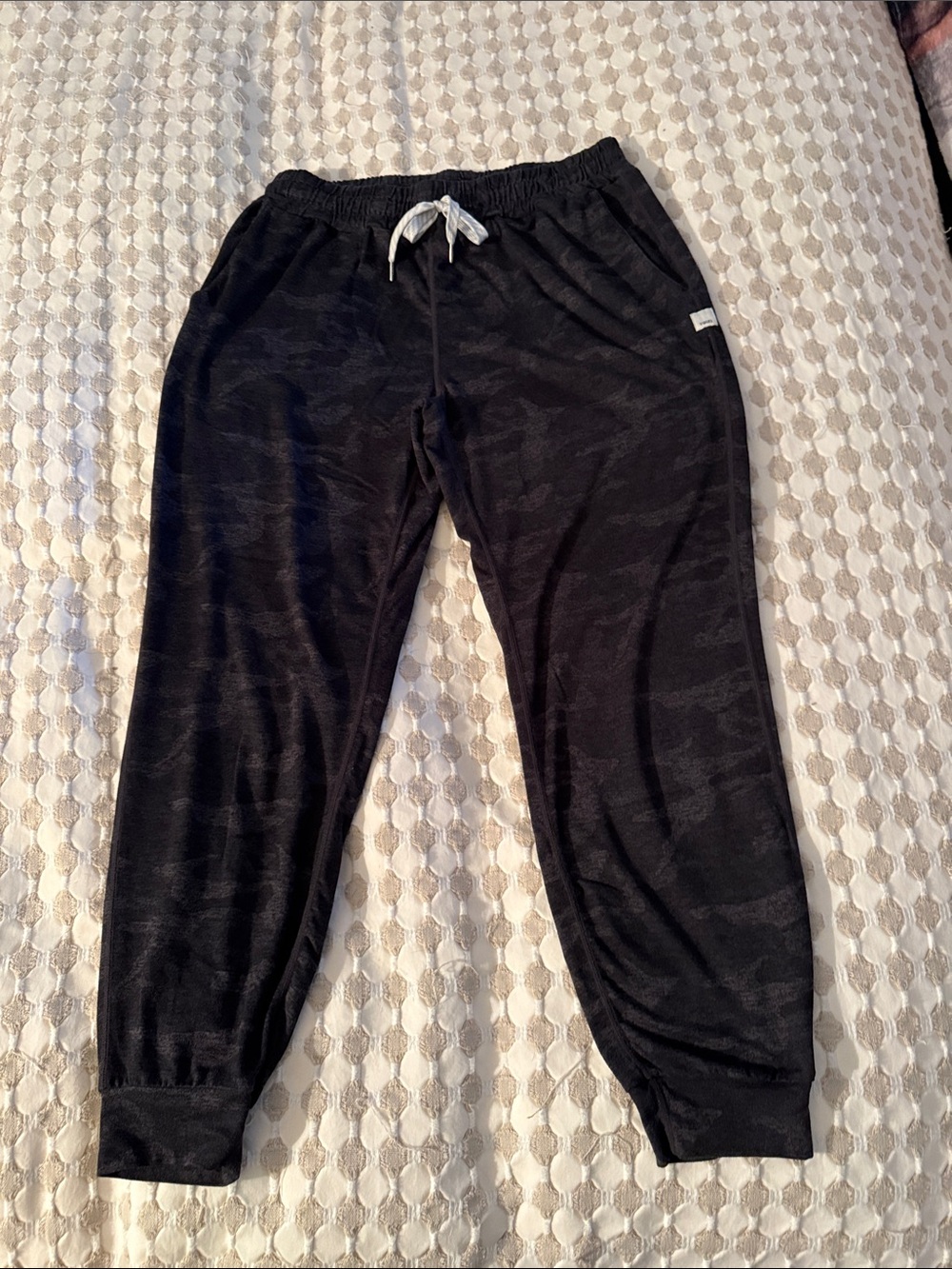 Vuori Performance Jogger